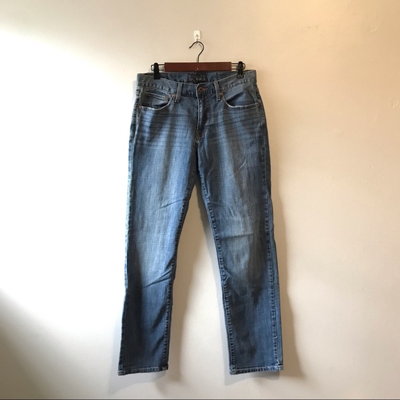 32 x 33 jeans